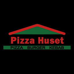 「Pizza Huset」圖示圖片
