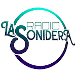 Cover Image of Baixar Radio LA SONIDERA  APK