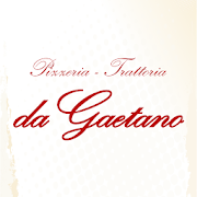 Top 20 Food & Drink Apps Like Trattoria da Gaetano Velbert - Best Alternatives