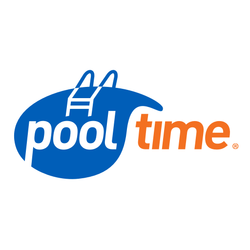 Pool Time Clearpool Expert™ - Ứng Dụng Trên Google Play