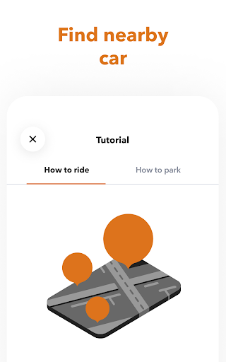 Wheelz GH - Car rentals Screen 2