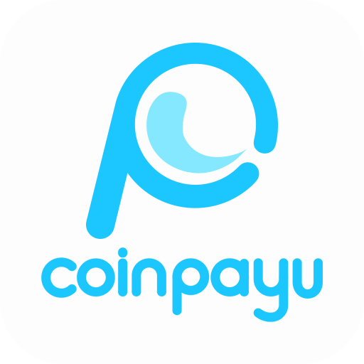 Coinpayu - Ứng Dụng Trên Google Play