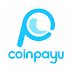 How to Make 10$/Day With CoinPayu - Brand Bucks
