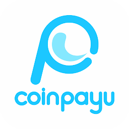 Coinpayu