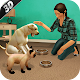 My Cat, Dog Pet Simulator : Virtual Dog Games