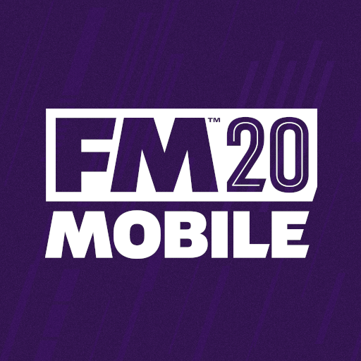 Download Football Manager 2020 Mobile APK