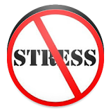 Anti Stress Sound icon