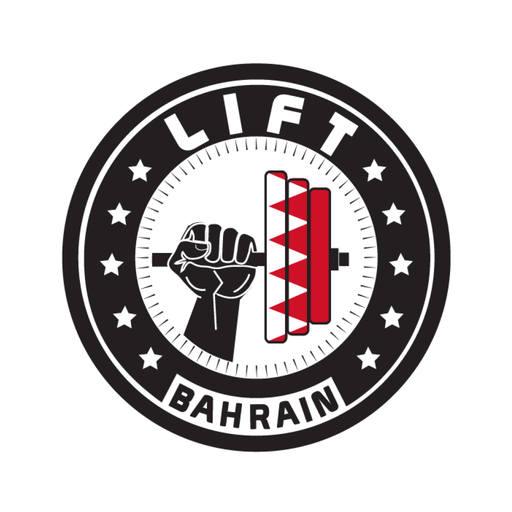 LIFT Bahrain - LIFTBHBC - AppWisp.com