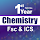 Chemistry 11th KeyBook