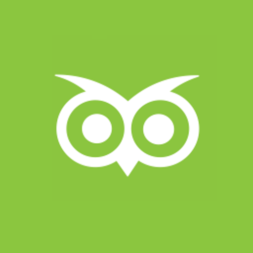 Green OTP-디지털 자산 보안을 위한 인증 솔루션 logo