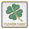 Clover Cars minicabs, London Apk