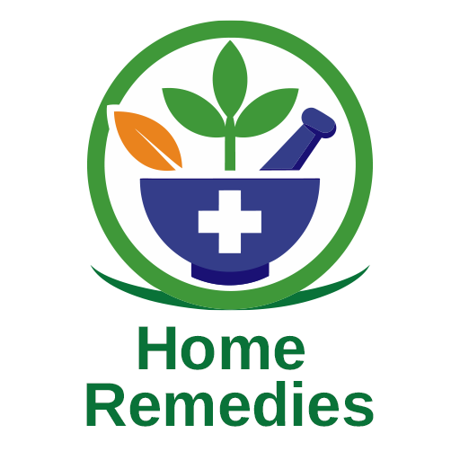 Natural Cure For All Diseases
