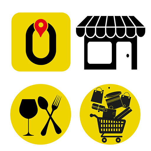 Okalm Partners logo