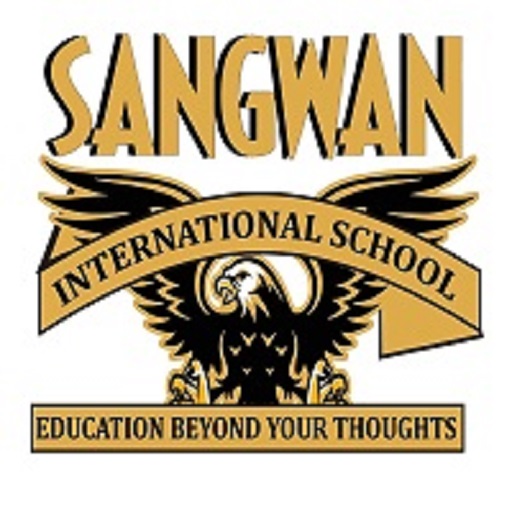 SIS Rohtak logo