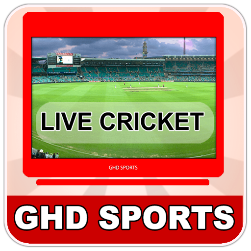 GHD sport channel- Live Ipl Guide