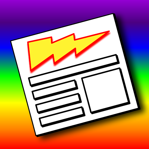 All Newspapers And Epapers Hindi Marathi English Google Play のアプリ