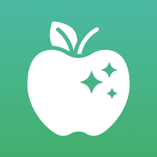 AI Calorie Counter and Tracker Download on Windows