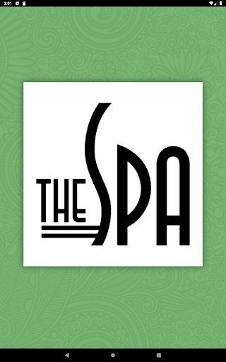 The Spa