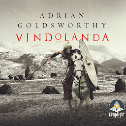 Icon image Vindolanda