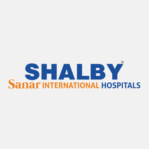 Sanar Patient App logo