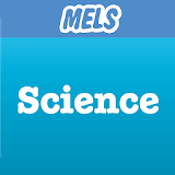 MELS i-Teaching (Science) icon