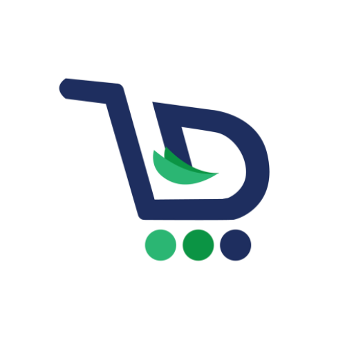 Sooq Jinan logo
