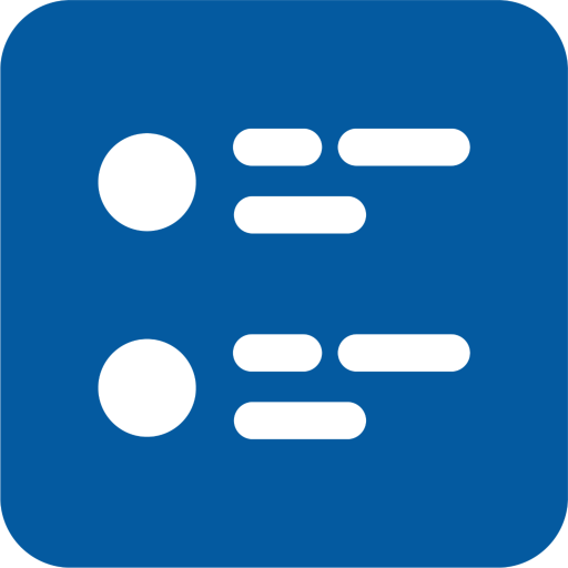 Activity Logger logo