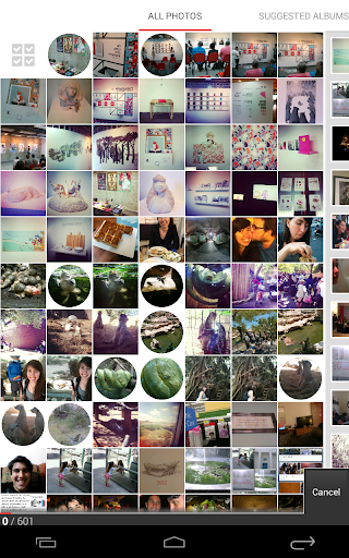 PixMix Amazing Photos