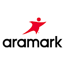 Aramark WC APK