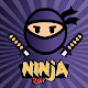 Ninja Run – Ninja Jumping