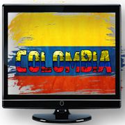Top 30 Entertainment Apps Like Television Colombia Radio - Best Alternatives
