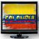 Television Colombia Radio icon