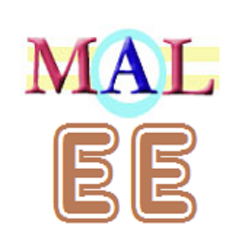 Ewe M(A)L logo