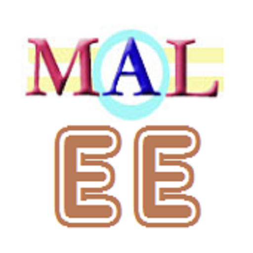 Ewe M(A)L 1.0 Icon