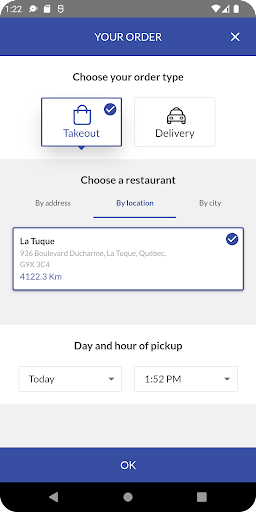 Fusée Screen 2