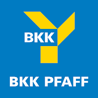 BKK PFAFF App