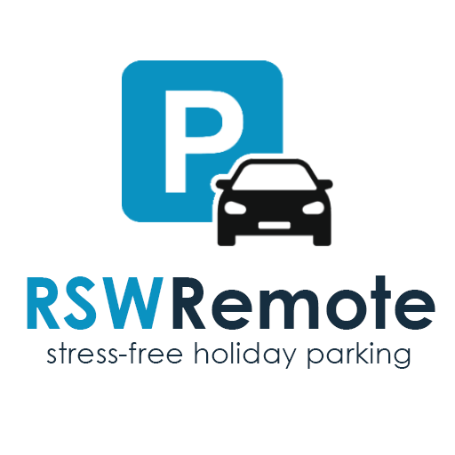 RSWRemote Park logo