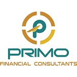 Cover Image of Download Primo Financial 1.3 APK