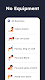 screenshot of Kids Height Increase Exercises