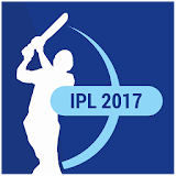 Win Predictor IPL T20 Cricket icon