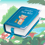 Cover Image of Télécharger Petites histoires pour les enfants  APK