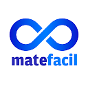 MateFacil-Aprende Matemáticas icon