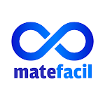 Cover Image of 下载 MateFacil-Aprende Matemáticas 2.2.27 APK