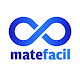 MateFacil Download on Windows