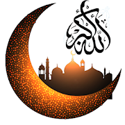 Top 50 Lifestyle Apps Like Azkar and Holy Quran (auto remembrance of Muslims) - Best Alternatives