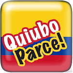Stickers Colombianos para chatear - WAStickerApps Apk