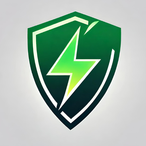 SaveWallet - Tron Fee Savings logo