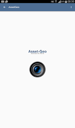 Asset-Geo