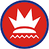 App Details Logo