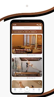 Popilates